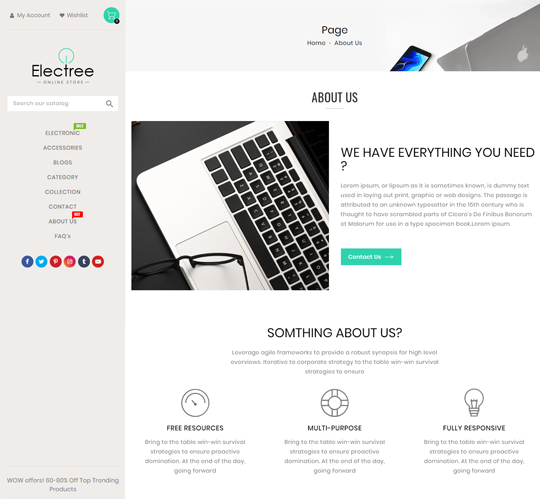 layout-1