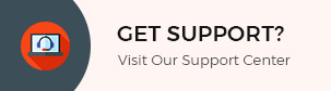 Osome – Responsive Opencart Theme