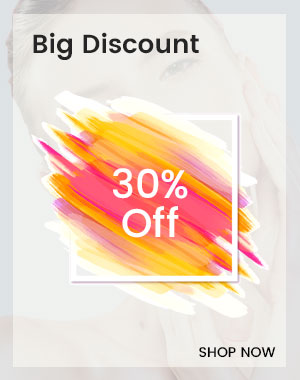 On Discount