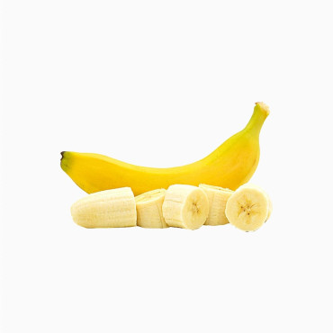 American Banana