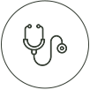 Electrosurgical