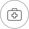 First Aid Kit