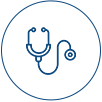 Electrosurgical