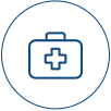 First Aid Kit