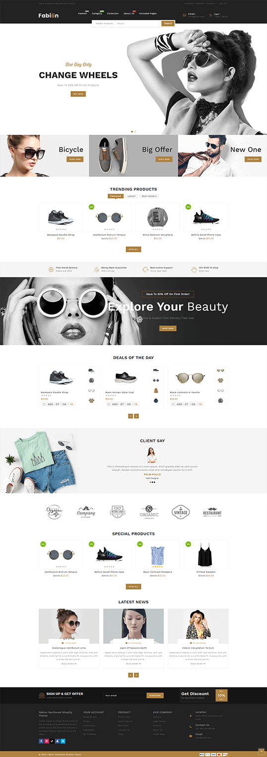 layout-1