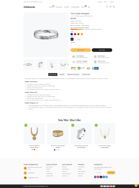 layout-1