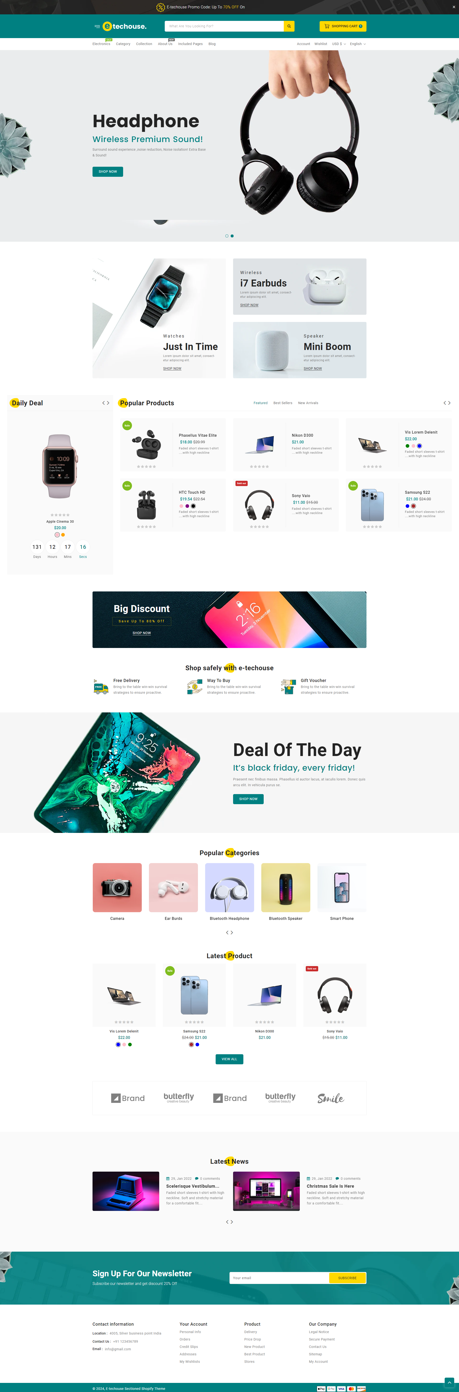 layout-1