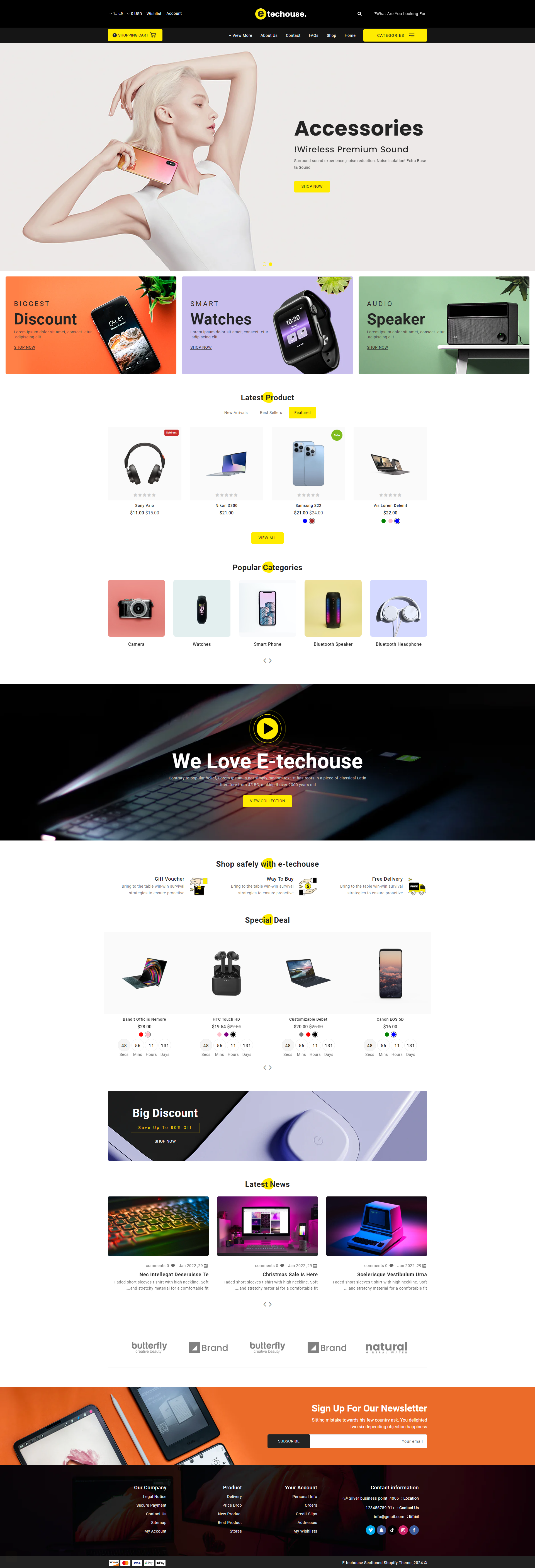 layout-1