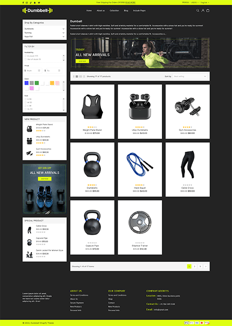 layout-1