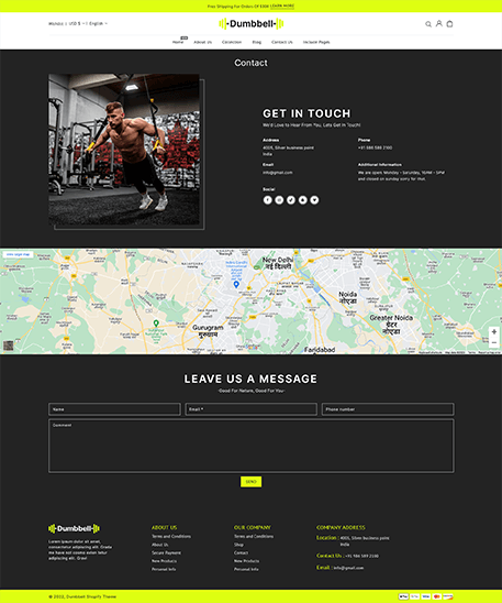 layout-1