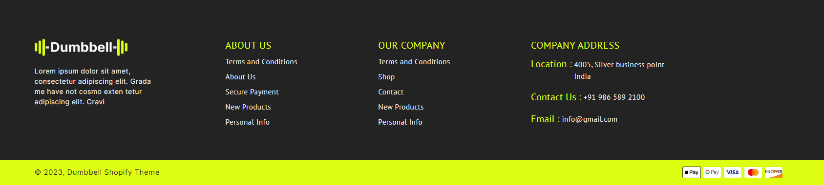 layout-1