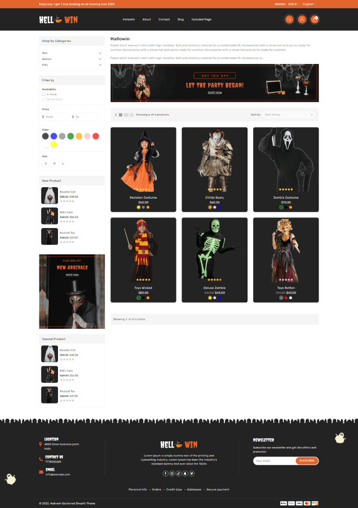 layout-1