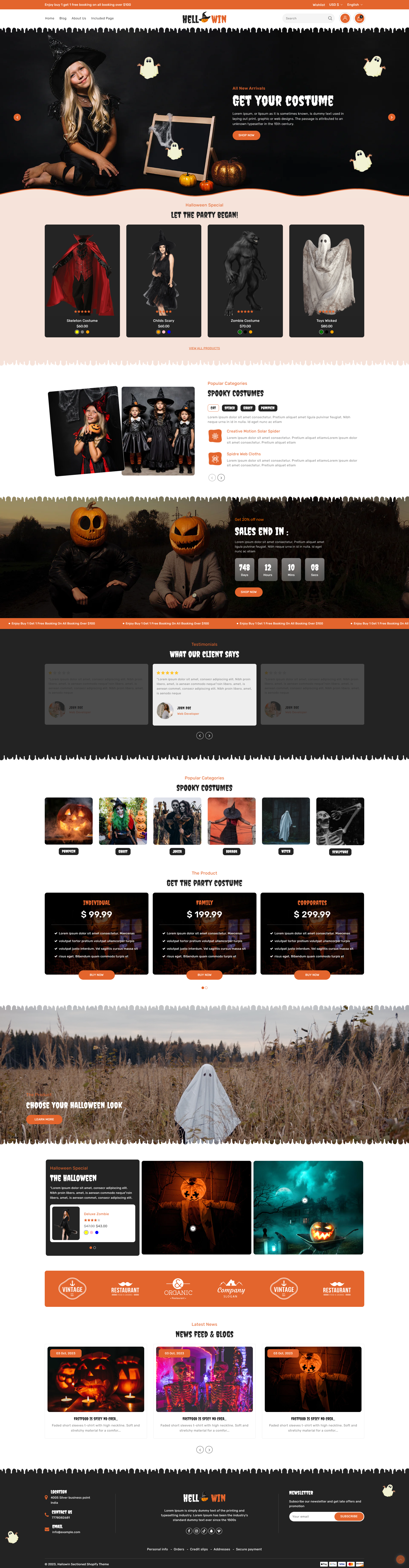 layout-1