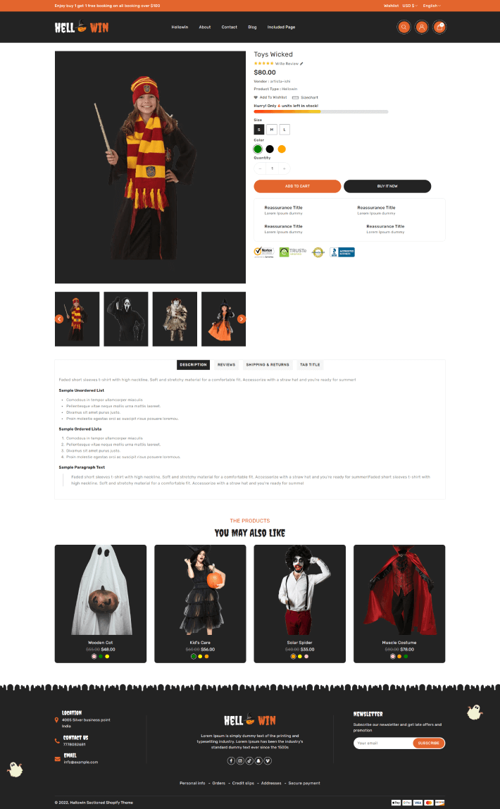 layout-1